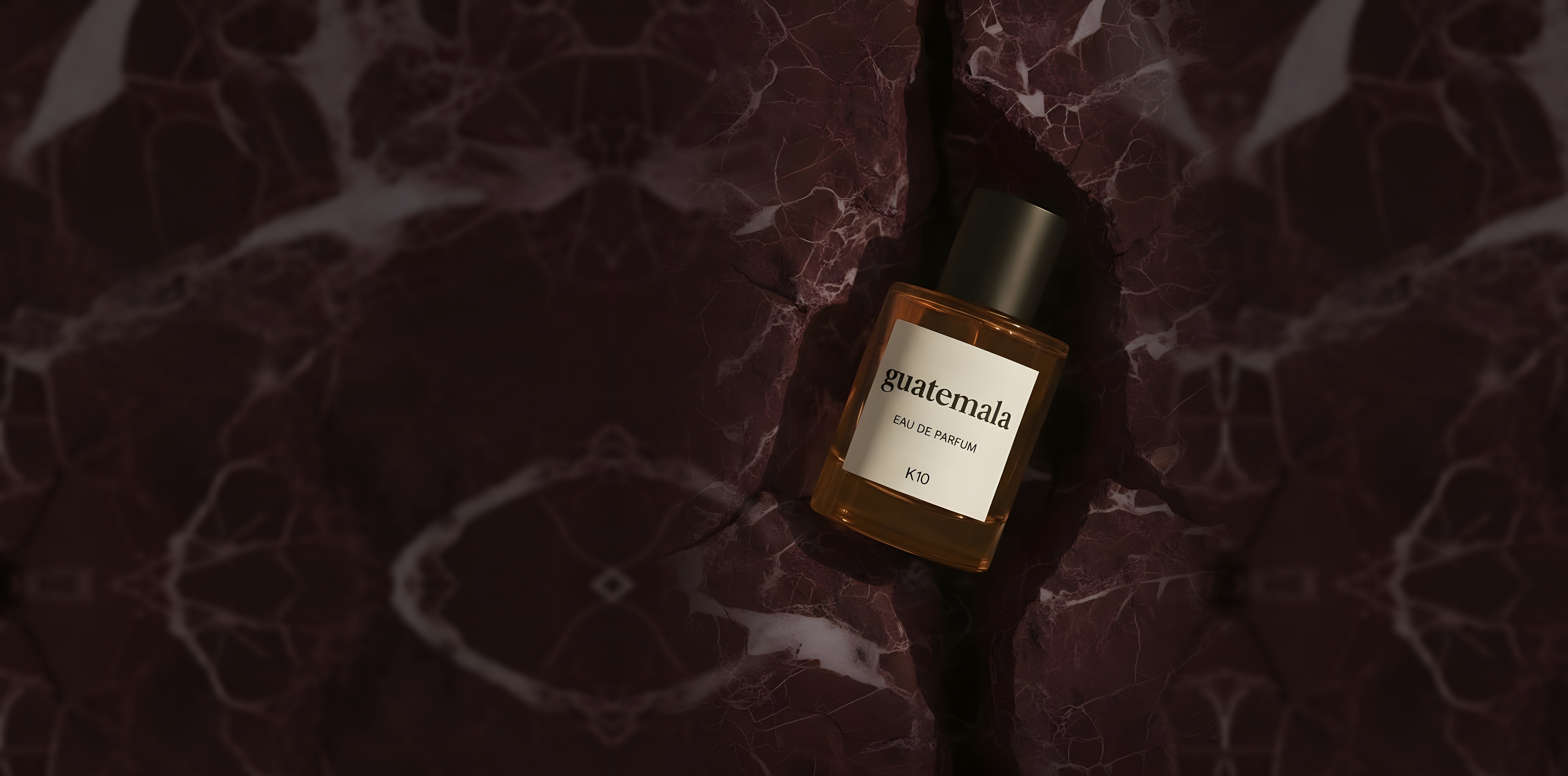 K10 Perfumes
