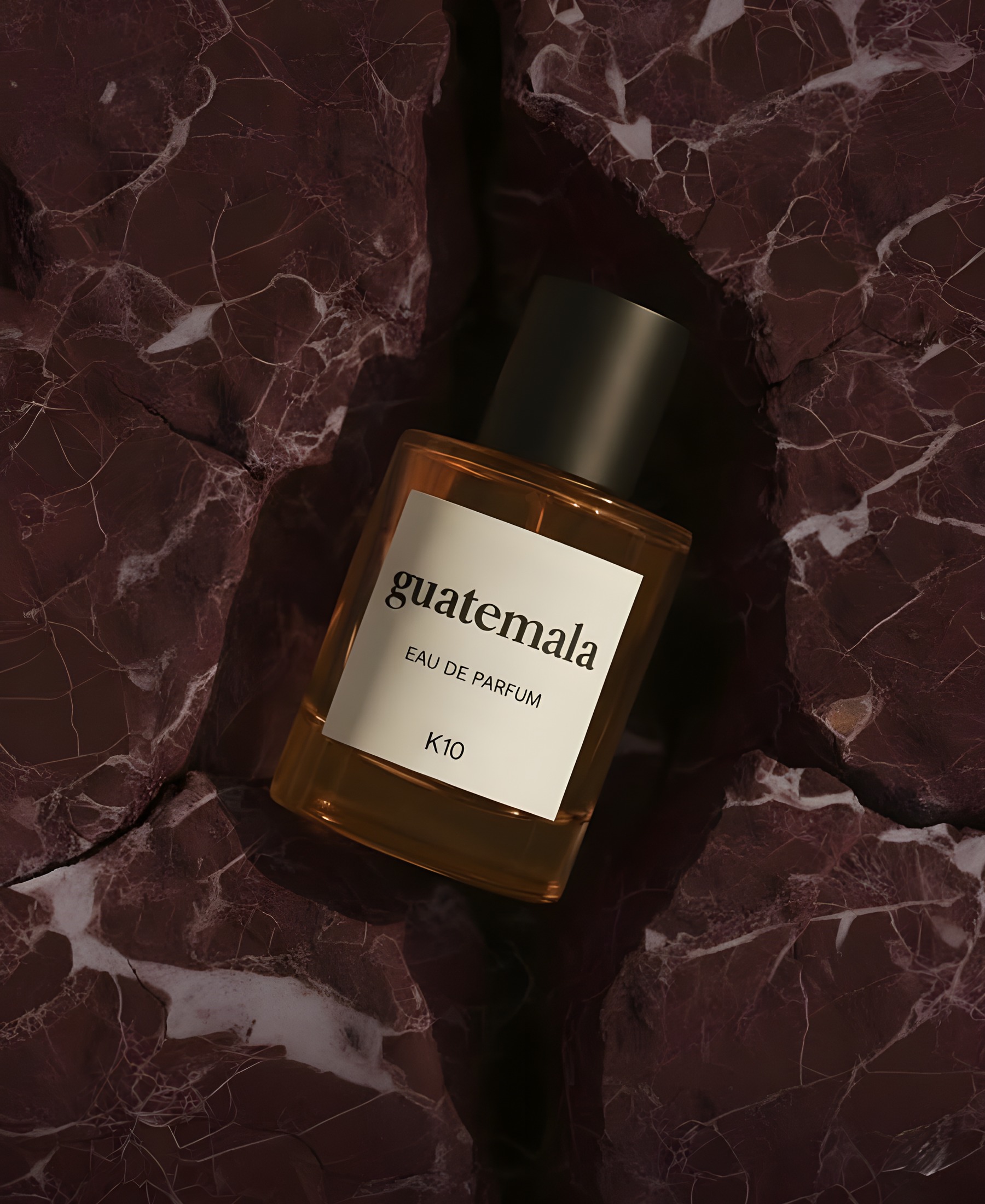 K10 Perfumes